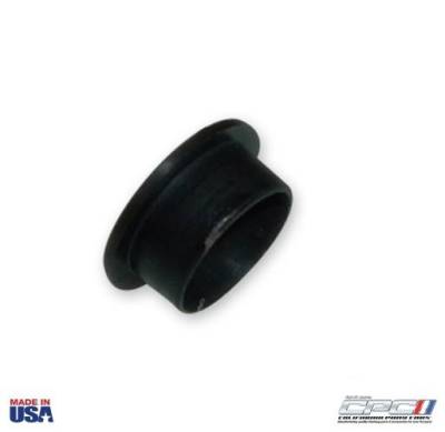 California Pony Cars - 1965 - 1969 Mustang Master Cylinder Pushrod Flanged Bushing