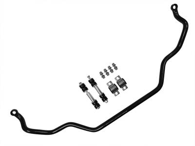 Scott Drake - 71-73 Mustang 1 Inch  Front Sway Bar