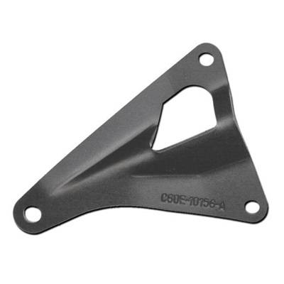 Scott Drake - 65 - 67 Mustang Upper Alternator Bracket