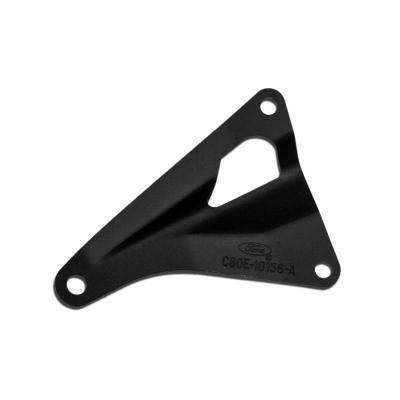 Scott Drake - 68 - 69 Mustang Upper Alternator Bracket