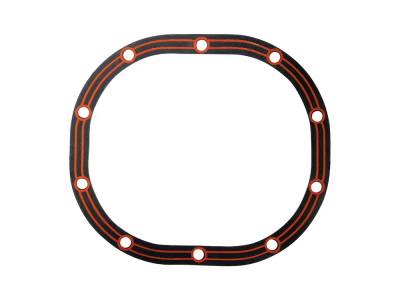 Scott Drake - 1964 - 1973 Mustang Ford 8” Rear End Premium Sealing Gasket