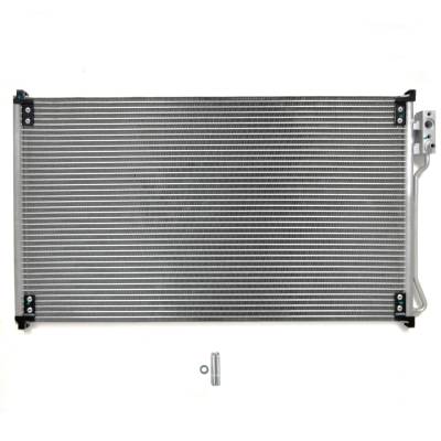 All Classic Parts - 1998 - 2004 Mustang A/C Condenser