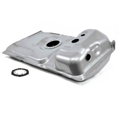All Classic Parts - 2000 - 2004 Mustang Fuel Tank