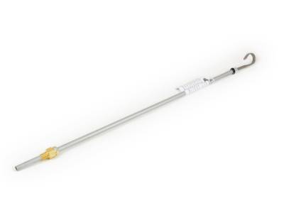 Canton Racing - 64 - 73 Mustang Universal Dipstick Kit