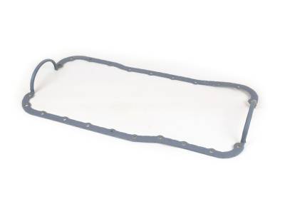 Canton Racing - 64 - 73 Mustang 289-302 One Piece Oil Pan Gasket