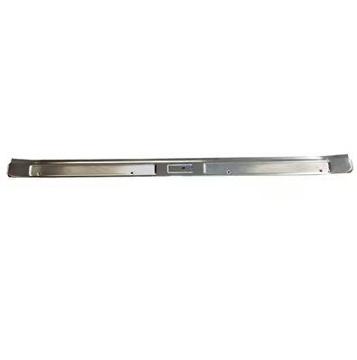 Scott Drake - 69-70 Mustang Door Sill Scuff Plate (All Models)