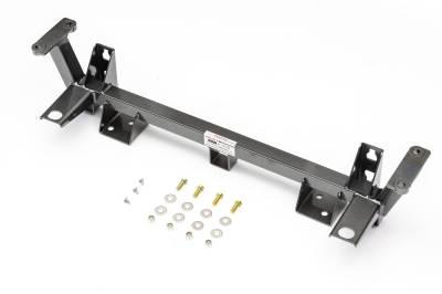 Kenny Brown Performance - 05 - 14 Mustang Kenny Brown Radiator Core Support