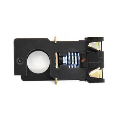 All Classic Parts - 1965 - 1970 Mustang Brake Light Switch (Manual Brakes)