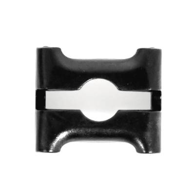 All Classic Parts - 1967 - 1973 Mustang Parking Brake Cable Connector