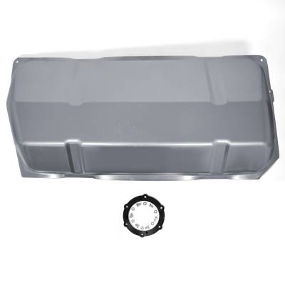 All Classic Parts - 2003 - 2004 Mustang SVT Cobra Fuel Tank