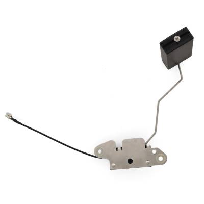 All Classic Parts - 03-04 Mustang Cobra DOHC Fuel Pump Module Sending Unit