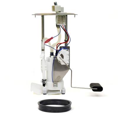 All Classic Parts - 2010 Mustang Fuel Pump Module Assembly