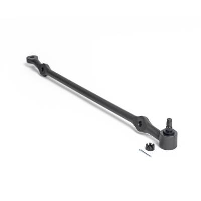 Proforged - Steering Components - 64-66 Mustang ProForged Steering Center Link, V8, Manual Steering