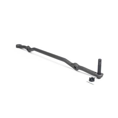 Proforged - Steering Components - 67-69 Mustang ProForged Steering Center Link, V8, Manual Steering