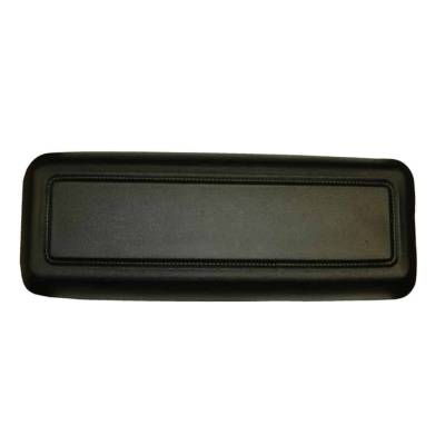 Dashes Direct - 79 - 86 Mustang Console Cover, Choose your Color