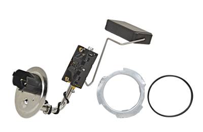 Dynacorn | Mustang Parts - 87-97 Mustang Fuel Sending Unit with Lock Ring