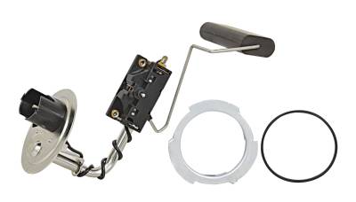 Dynacorn | Mustang Parts - 83-86 Mustang Fuel Sending Unit with Lock Ring