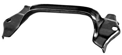 Dynacorn | Mustang Parts - 67-70 Mustang Battery Hold Down Top Clamp