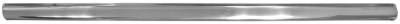 Dynacorn | Mustang Parts - 67-68 Mustang Rocker Molding Left Hand