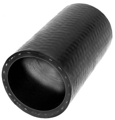 Dynacorn | Mustang Parts - 65-70 Mustang Gas Tank Filler Hose