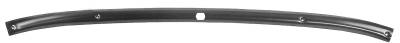 Dynacorn | Mustang Parts - 69-70 Mustang Fastback Front Headliner Molding