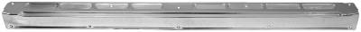 Dynacorn | Mustang Parts - 65-68 Mustang Coupe/Fastback Door Sill Scuff Plate