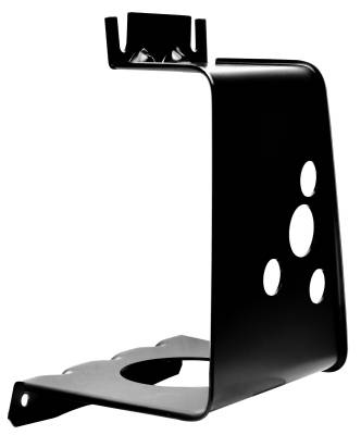 Dynacorn | Mustang Parts - 65 Mustang Wiper Motor Bracket 1 Speed