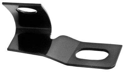 Dynacorn | Mustang Parts - 65-66 Mustang Front Left Hand Bumper To Fender Bracket