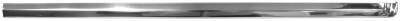 Dynacorn | Mustang Parts - 65-68 Mustang Windshield Molding Right Hand Passenger Side
