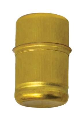 Dynacorn | Mustang Parts - 64-89 Mustang Fuel Sending Unit Float