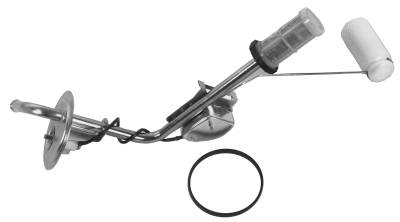 Dynacorn | Mustang Parts - 69 Mustang Fuel Sending Unit