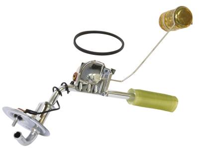 Dynacorn | Mustang Parts - 69 Mustang Fuel Sending Unit Stainless