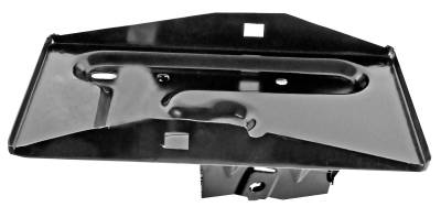 Dynacorn | Mustang Parts - 71-73 Mustang Battery Tray