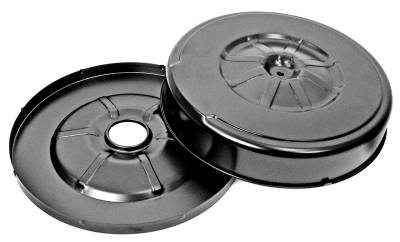 Dynacorn | Mustang Parts - 67 Mustang 6 Cylinder Air Filter Box