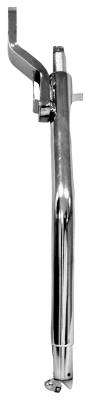 Dynacorn | Mustang Parts - 65-68 Mustang Shift Selector Lever Automatic Transmission