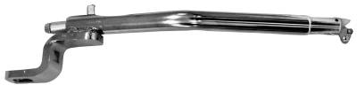 Dynacorn | Mustang Parts - 69-73 Mustang Automatic Transmission Shift Selector Lever