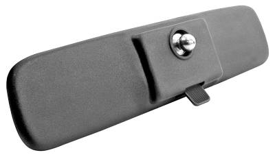 Dynacorn | Mustang Parts - 68-73 Mustang Inside Rear View Mirror