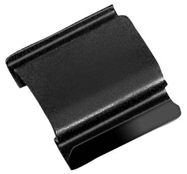 Dynacorn | Mustang Parts - 65-68 Mustang Heater Box Clip
