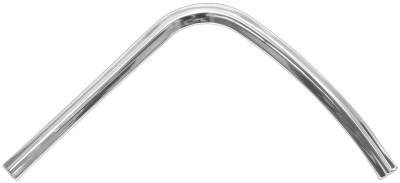Dynacorn | Mustang Parts - 69-70 Mustang Quarter Extension Molding Right Hand