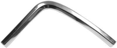 Dynacorn | Mustang Parts - 67-68 Mustang Quarter Extension Molding Right Hand