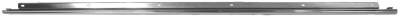Dynacorn | Mustang Parts - 69-70 Mustang Trunk Lid Molding