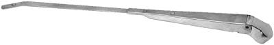 Dynacorn | Mustang Parts - 64-65 Mustang Windshield Wiper Arm Right Hand/Left Hand