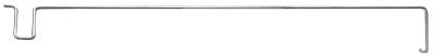 Dynacorn | Mustang Parts - 69-70 Mustang Convertible Trunk Hinge Torsion Rod