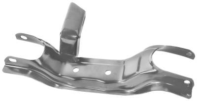 Dynacorn | Mustang Parts - 65-66 Mustang Transmission Support