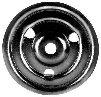 Dynacorn | Mustang Parts - 65-67 Mustang Spare Tire Retainer