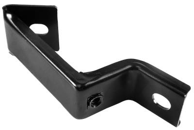 Dynacorn | Mustang Parts - 67-68 Mustang Rear Bumper Guard Bracket