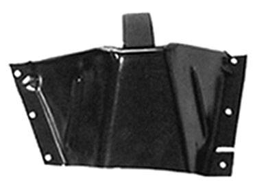 Dynacorn | Mustang Parts - 67-70 Mustang Shock Tower Outer Left Hand