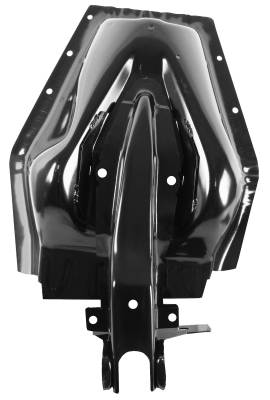 Dynacorn | Mustang Parts - 65-66 Mustang Right Hand Shock Tower