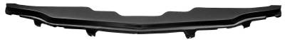 Dynacorn | Mustang Parts - 65-66 Mustang Front Stone Deflector