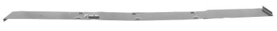 Dynacorn | Mustang Parts - 65-70 Mustang Rocker Inner Panel Right Hand Passenger Side Coupe/Fastback